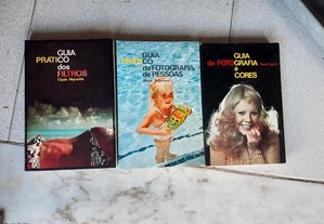 imagem_2