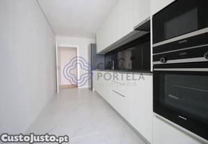 imagem_28