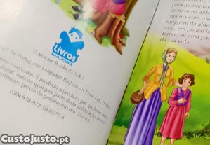 imagem_5
