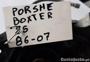 imagem_6
