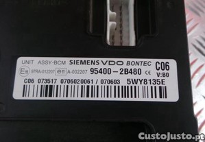 imagem_5
