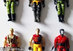 imagem_3