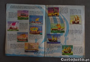 imagem_2