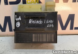 imagem_1