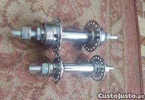 imagem_1