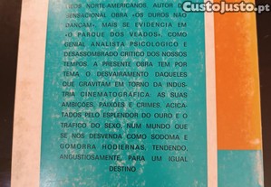 imagem_6