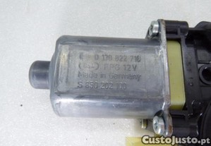 imagem_4