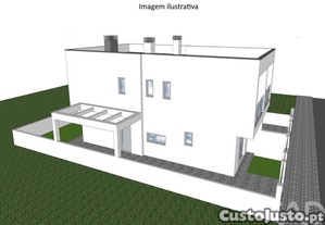 imagem_12