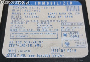 imagem_3