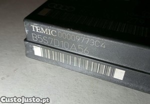 imagem_5