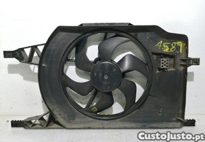 imagem_1