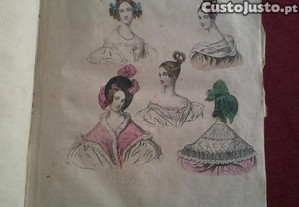 imagem_4
