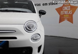 imagem_25
