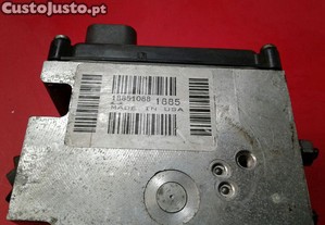 imagem_4