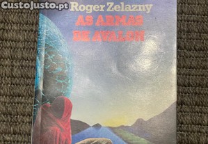 imagem_1