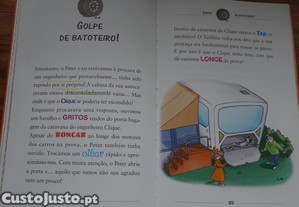 imagem_6