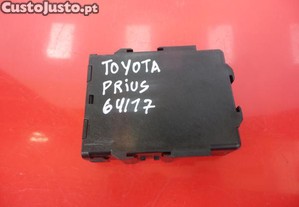 imagem_4