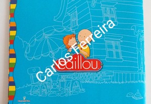 imagem_8