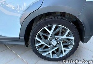 imagem_9