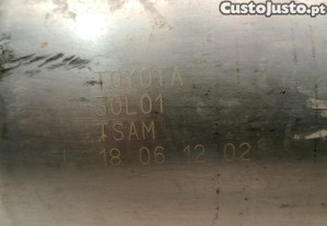 imagem_4