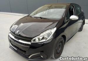 imagem_2