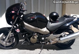 Honda X11 (CB1100SF) - 99