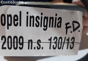 imagem_5