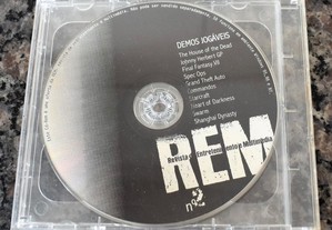 imagem_8