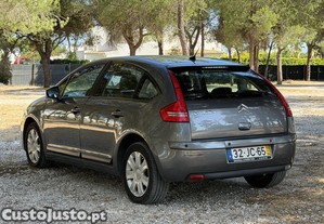 imagem_4