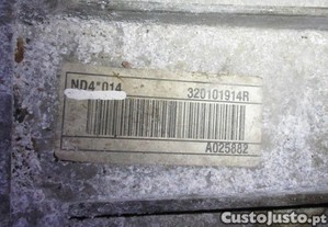 imagem_2