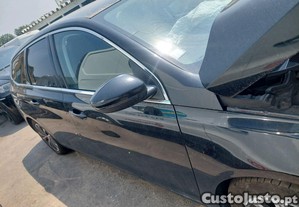 imagem_9