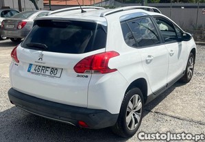 imagem_5