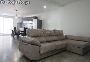 imagem_10