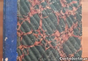 imagem_4