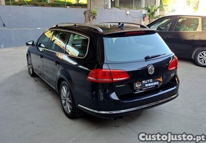 imagem_8