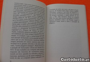 imagem_5