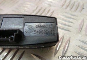 imagem_6