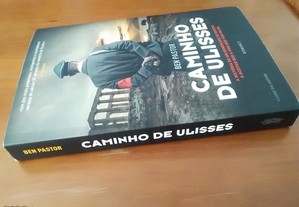 imagem_2