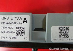 imagem_3