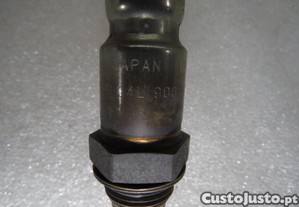 imagem_5