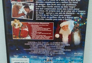 imagem_16