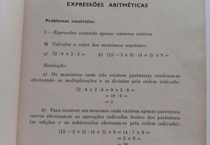 imagem_4