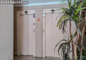 imagem_29