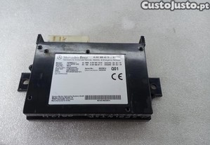 imagem_1