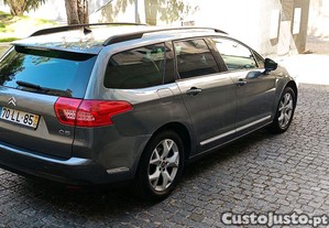 imagem_4