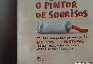 imagem_2