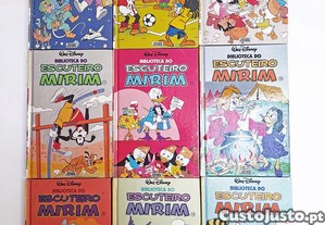 imagem_1