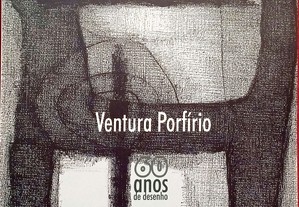 Ventura Porfírio. Armanda Passos. Pintura Maneirista de Coimbra. Agostinho Santos (Arte Portuguesa. Pintura e Pintores. Catálogo