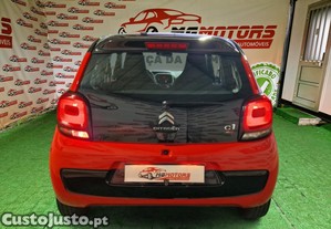 imagem_3