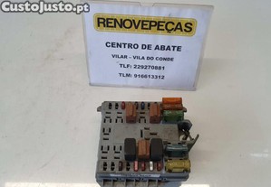 imagem_1